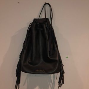 VICTORIA’S SECRET BAG